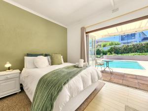 70 on Brander Guesthouse