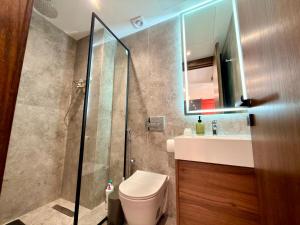 Oferta noclegów 17203621
