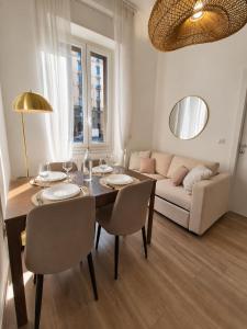 Lunigiana Living - 2 Bedrooms - Central Station