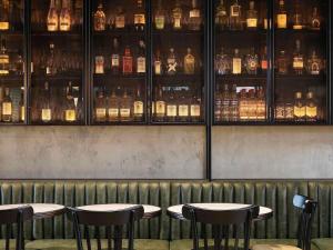Mantra Melbourne Epping