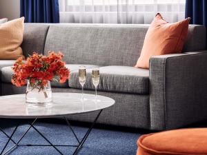 Mantra Melbourne Epping