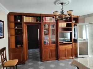 Oferta noclegów 17203642