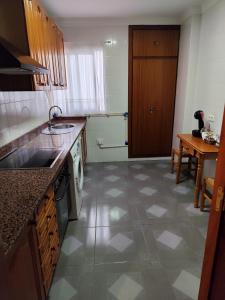 Oferta noclegów 17203642