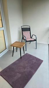 Oferta noclegów 17203654