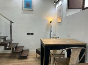 LOFT 3 Torre de la Noria