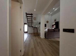 LOFT 6 Torre de Los Espejos