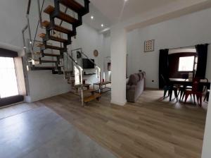 LOFT 6 Torre de Los Espejos