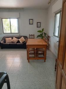 Rural House Toñi
