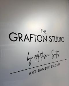 Artisan Suites on Bowen