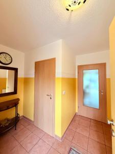 Oferta noclegów 17203686