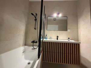 Apartament Ożarów Mazowiecki Kaminskiego