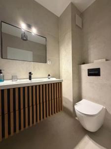 Apartament Ożarów Mazowiecki Kaminskiego