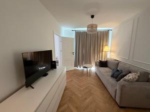 Apartament Ożarów Mazowiecki Kaminskiego