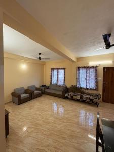 Vailankanni Cottage Your Home Away