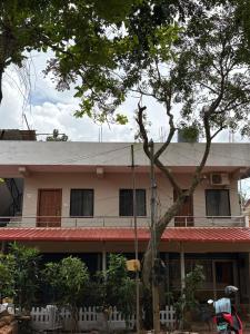 Vailankanni Cottage Your Home Away