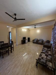 Vailankanni Cottage Your Home Away