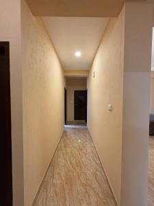 Vailankanni Cottage Your Home Away