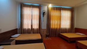 Oferta noclegów 17203751