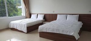 Oferta noclegów 17203751