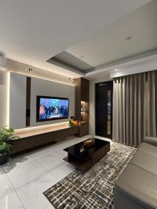 Chateau Lumiere KBP