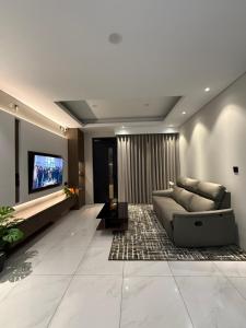 Chateau Lumiere KBP