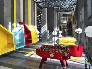 ibis Styles Vung Tau