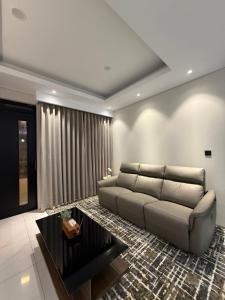 Chateau Lumiere KBP