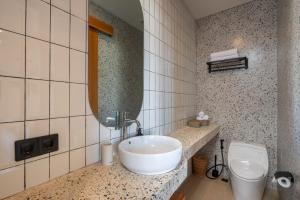 Stylish 2-bedroom villa in a prime Ungasan