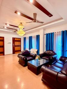 Hotel Hayat stay inn