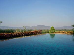 Mövenpick Resort Khao Yai