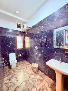 Hotel Hayat stay inn