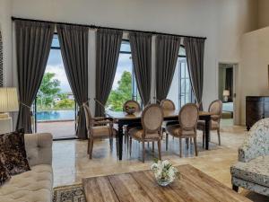 Mövenpick Resort Khao Yai