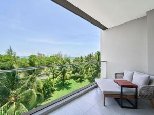 Mövenpick Resort Waverly Phu Quoc