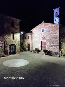 Castellare