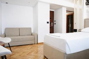 Hotel Sucevic Garni