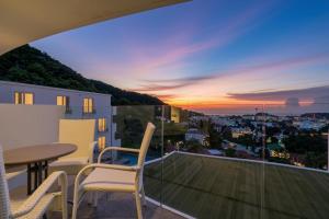 Kata Oceanview 2 Bed Condo Amazing Seaview