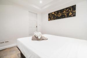 Kata Oceanview 2 Bed Condo Amazing Seaview