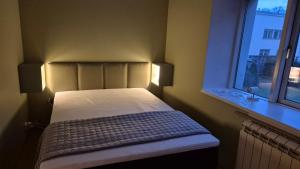 Oferta noclegów 17203862