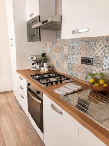 Oferta noclegów 17203854