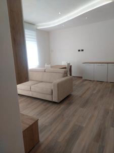 Oferta noclegów 17203854