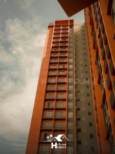 3BR Piccadilly Family Suite Ipoh by Helena