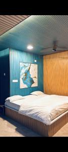 Oferta noclegów 17203856
