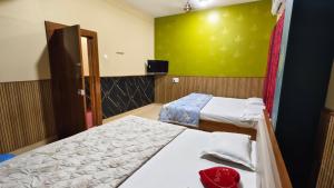 Oferta noclegów 17203856