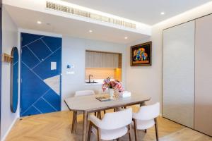 Curva Beach Hotel
