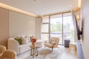 Curva Beach Hotel