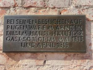 "Charlottes Erbe"