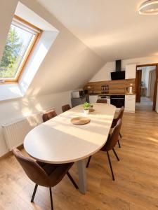 Elysian apartment 2