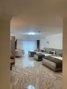 Uzungöl İnci Otel