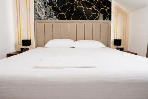 Hotel Sucevic Garni