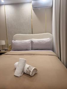 Oferta noclegów 17203921